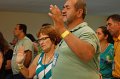 DSC_0182 (2)